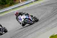 Slovakia-Ring;event-digital-images;motorbikes;no-limits;peter-wileman-photography;trackday;trackday-digital-images